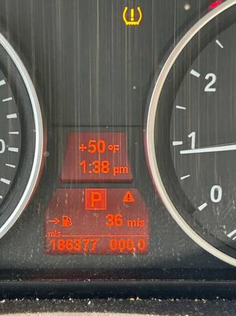 2008 BMW E70 X5 - Image 10 of 10