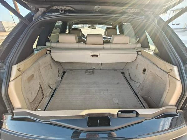 2008 BMW E70 X5 - Image 14 of 16