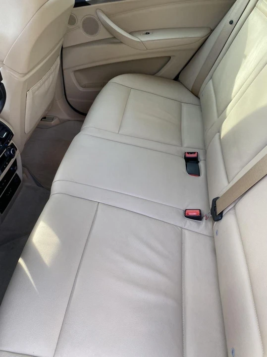 2008 BMW E70 X5 4.8i & xDrive50i - Image 28 of 31