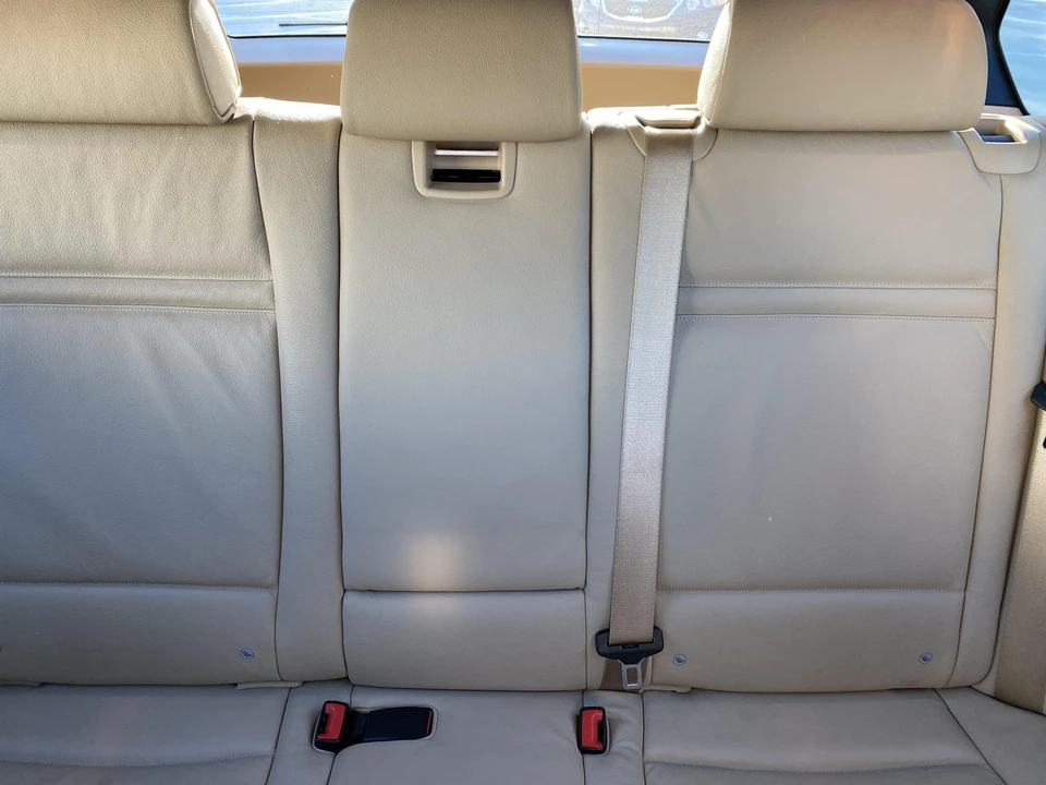 2008 BMW E70 X5 4.8i & xDrive50i - Image 31 of 31