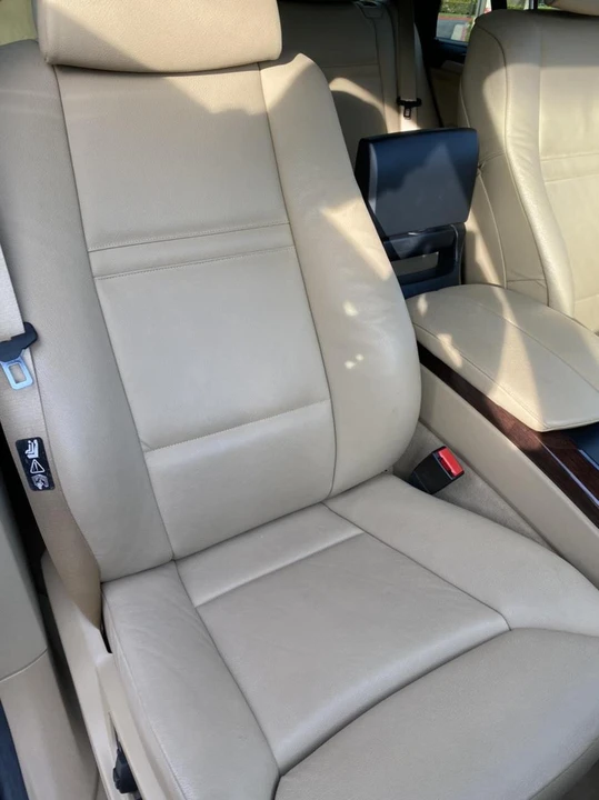 2008 BMW E70 X5 4.8i & xDrive50i - Image 26 of 31