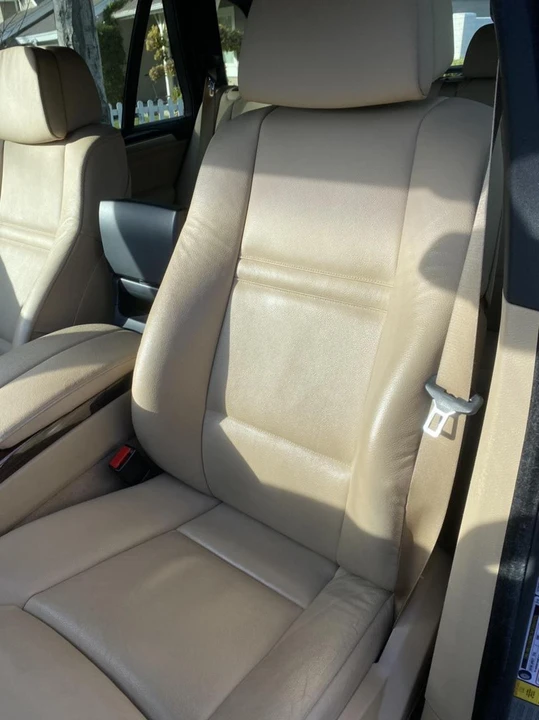 2008 BMW E70 X5 4.8i & xDrive50i - Image 23 of 31
