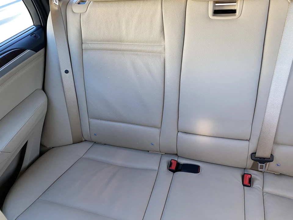 2008 BMW E70 X5 4.8i & xDrive50i - Image 30 of 31