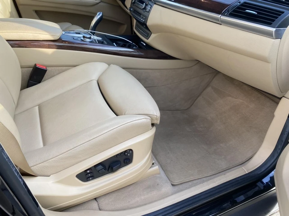 2008 BMW E70 X5 4.8i & xDrive50i - Image 27 of 31