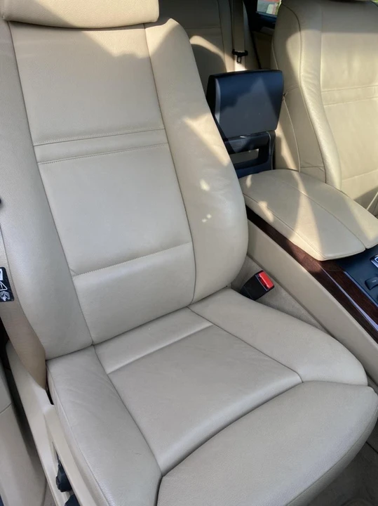 2008 BMW E70 X5 4.8i & xDrive50i - Image 25 of 31