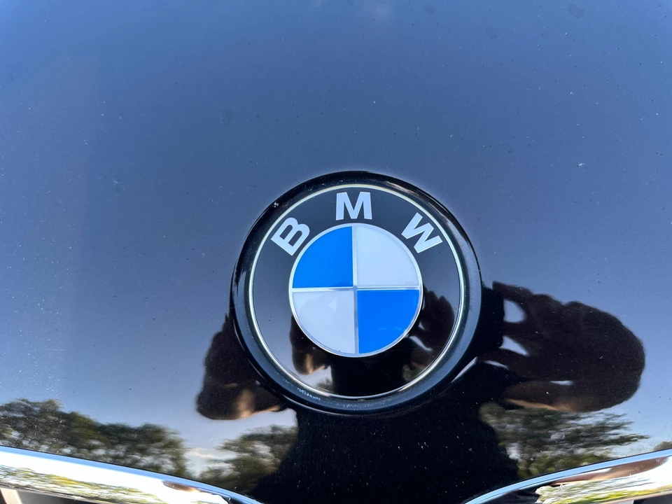 2008 BMW E70 X5 4.8i & xDrive50i - Image 14 of 31