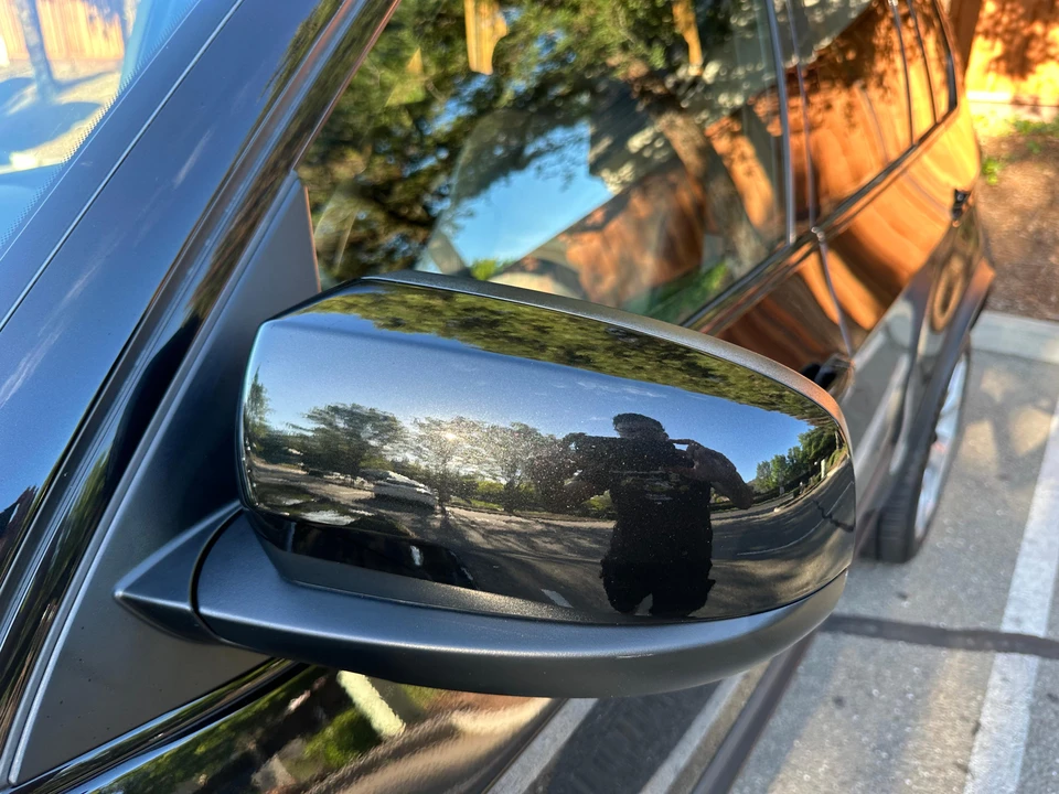 2008 BMW E70 X5 4.8i & xDrive50i - Image 21 of 31