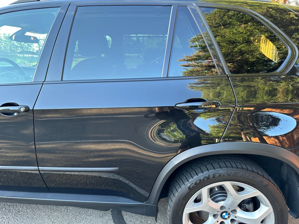 2008 BMW E70 X5 4.8i & xDrive50i - Image 26 of 31