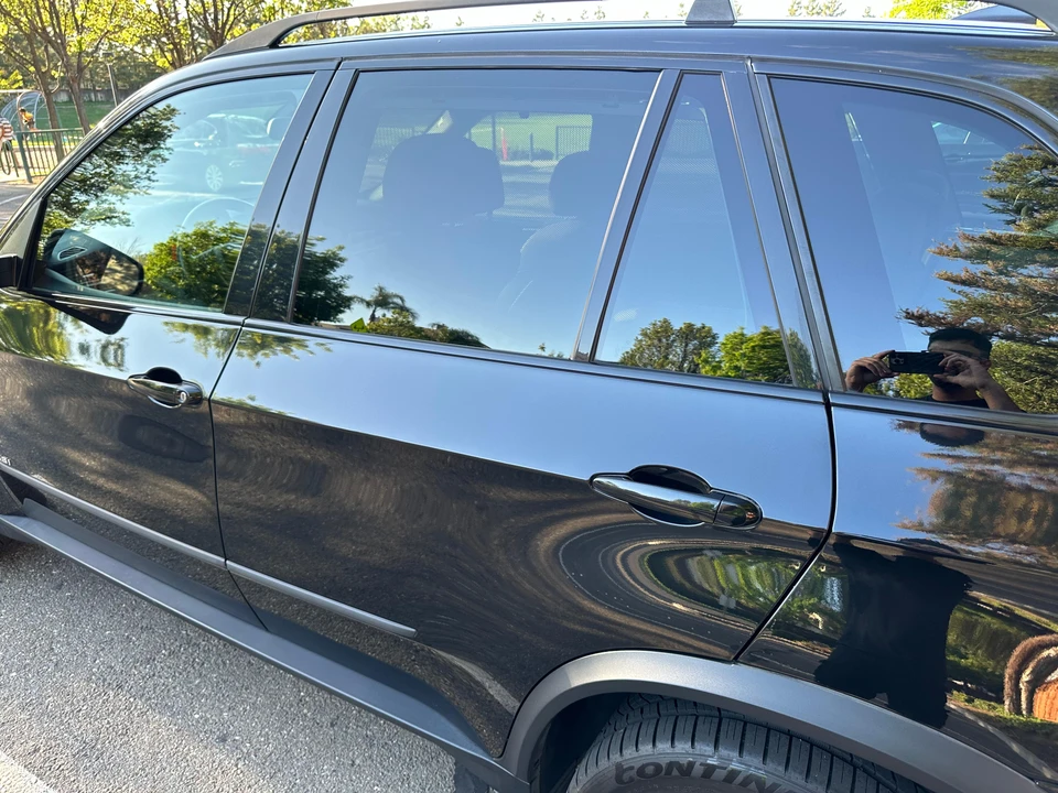 2008 BMW E70 X5 4.8i & xDrive50i - Image 29 of 31