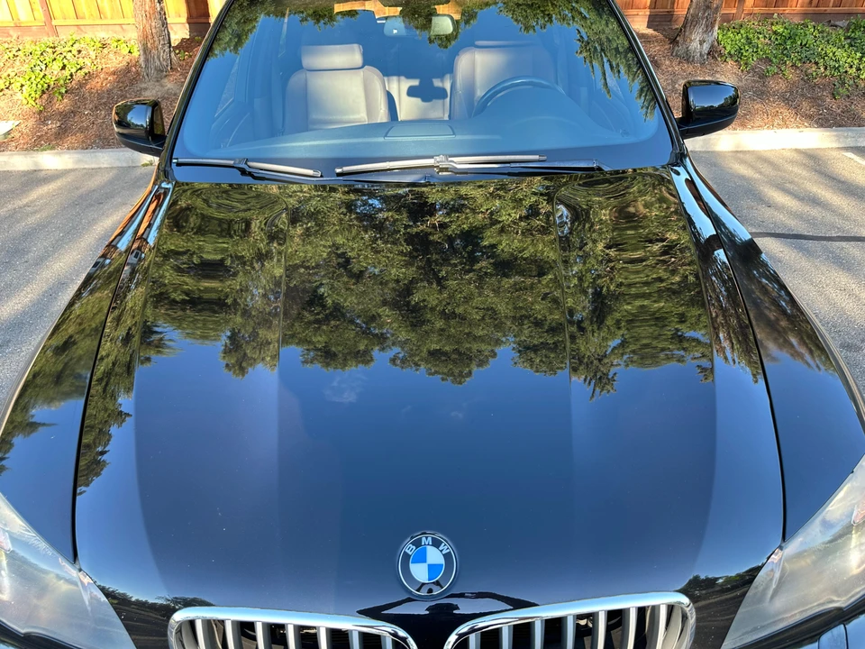 2008 BMW E70 X5 4.8i & xDrive50i - Image 15 of 31