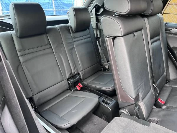 2008 BMW E70 X5 4.8i & xDrive50i - Image 14 of 14