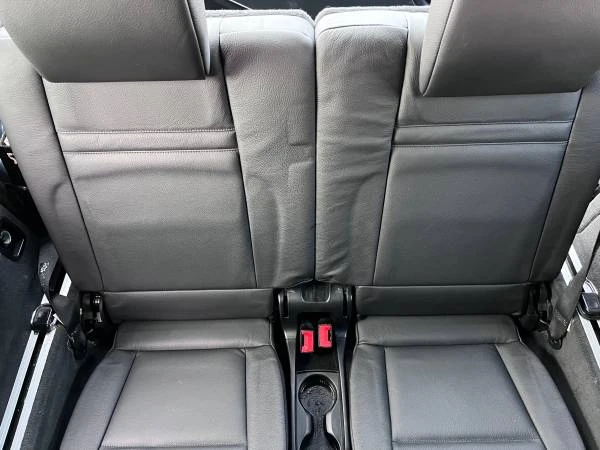 2008 BMW E70 X5 4.8i & xDrive50i - Image 13 of 14