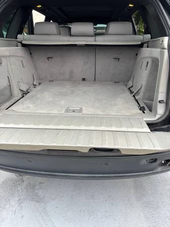 2008 BMW E70 X5 - Image 3 of 12