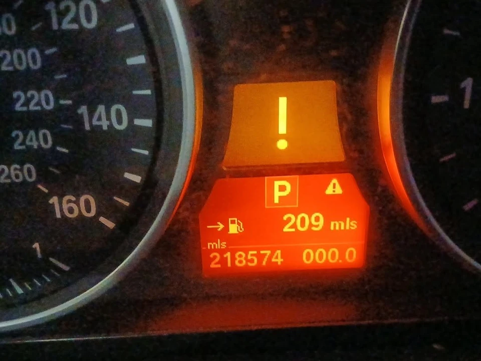 2008 BMW E70 X5 - Image 10 of 14