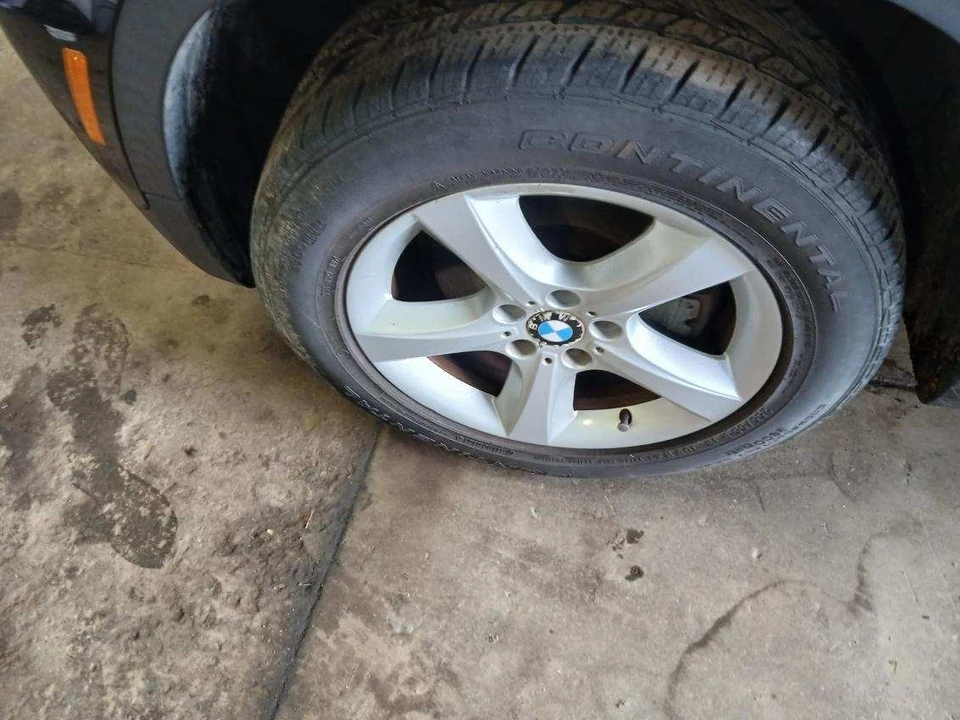 2008 BMW E70 X5 - Image 14 of 14