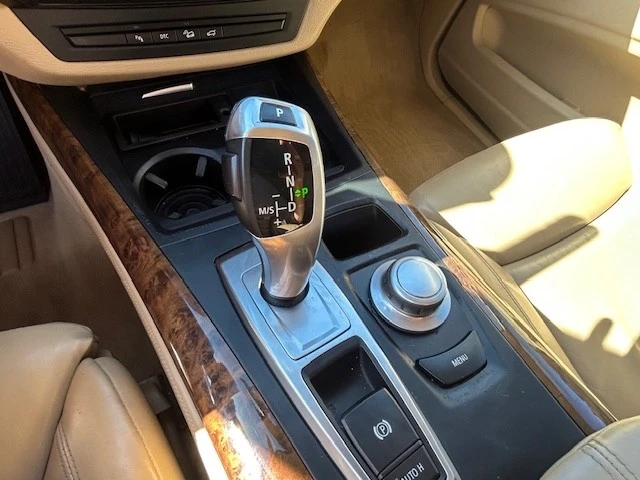 2008 BMW E70 X5 - Image 16 of 20