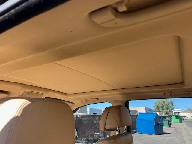 2008 BMW E70 X5 - Image 18 of 20