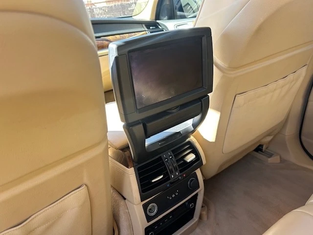 2008 BMW E70 X5 - Image 17 of 20