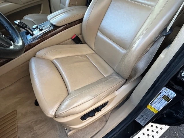 2008 BMW E70 X5 - Image 9 of 20