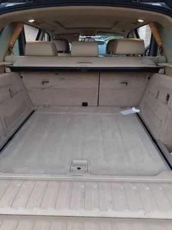 2008 BMW E70 X5 - Image 10 of 10