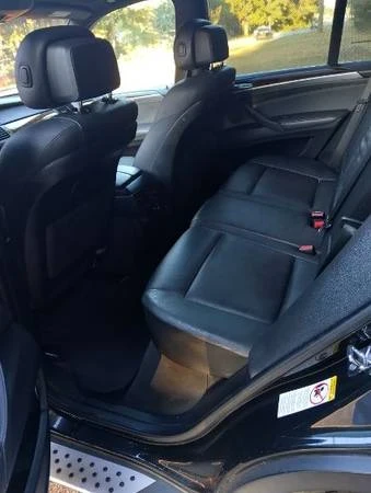 2008 BMW E70 X5 - Image 9 of 13