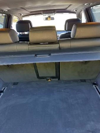 2008 BMW E70 X5 - Image 10 of 13