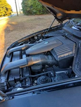 2008 BMW E70 X5 - Image 12 of 13