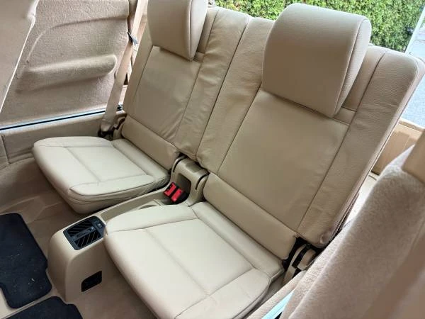 2008 BMW E70 X5 - Image 12 of 15