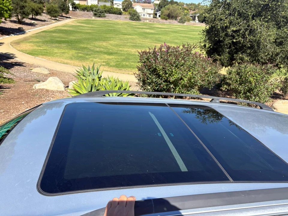 2008 BMW E70 X5 - Image 19 of 22