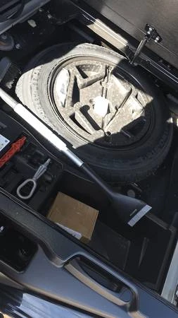 2008 BMW E70 X5 - Image 7 of 21