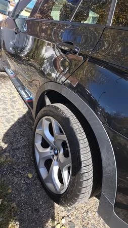 2008 BMW E70 X5 - Image 16 of 21