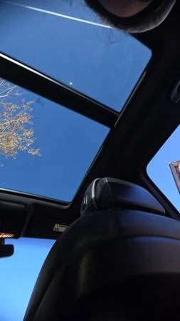 2008 BMW E70 X5 - Image 12 of 21