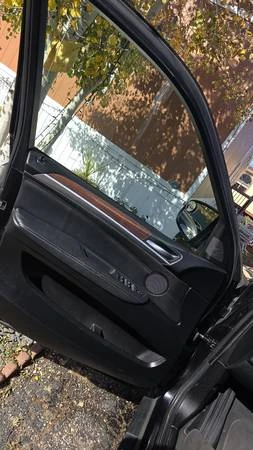 2008 BMW E70 X5 - Image 19 of 21