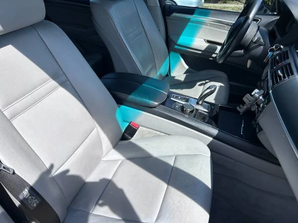 2008 BMW E70 X5 - Image 14 of 20