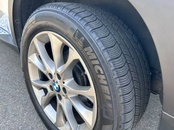 2008 BMW E70 X5 - Image 7 of 20