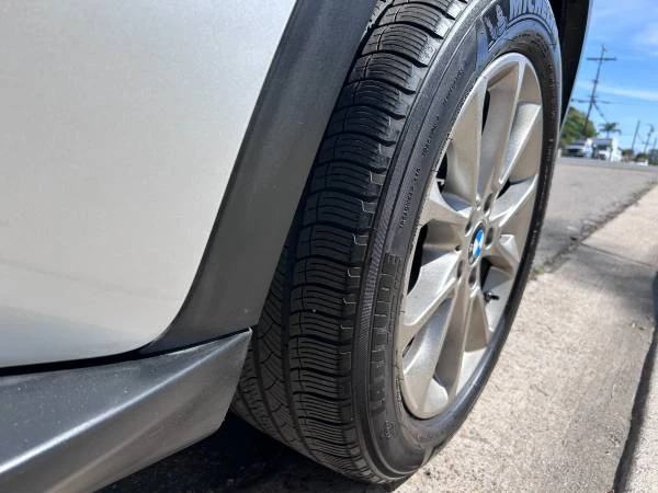 2008 BMW E70 X5 - Image 9 of 20