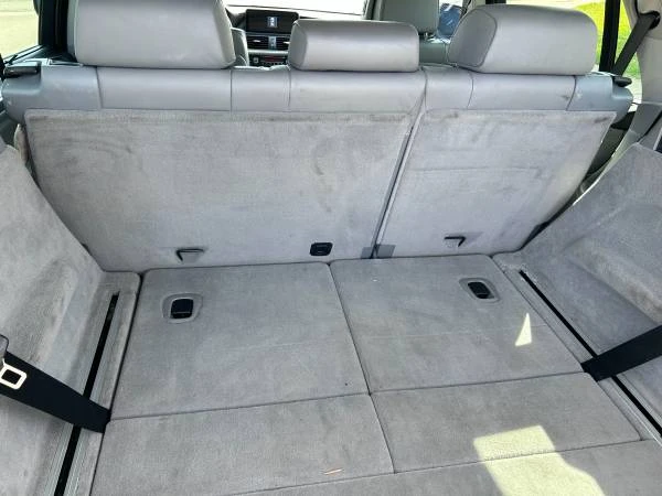 2008 BMW E70 X5 - Image 15 of 20