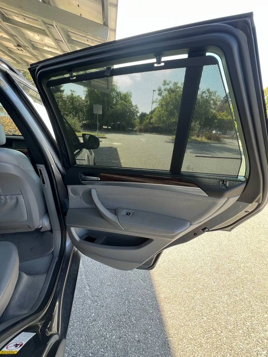 2008 BMW E70 X5 - Image 14 of 17