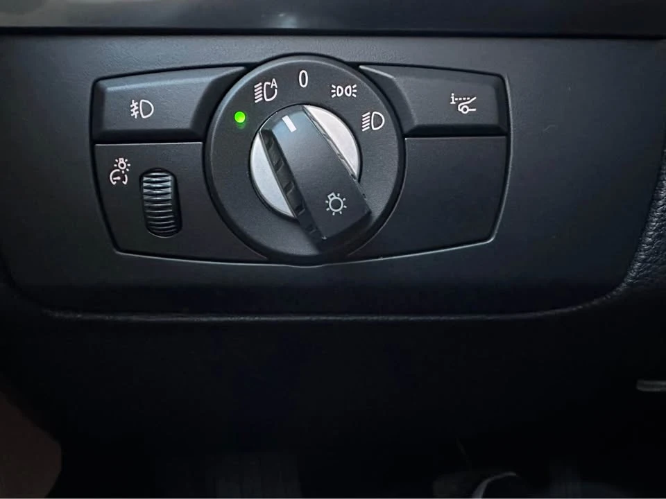 2008 BMW E70 X5 - Image 3 of 15