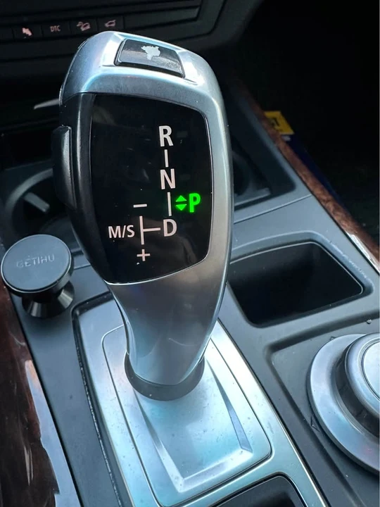 2008 BMW E70 X5 - Image 6 of 15