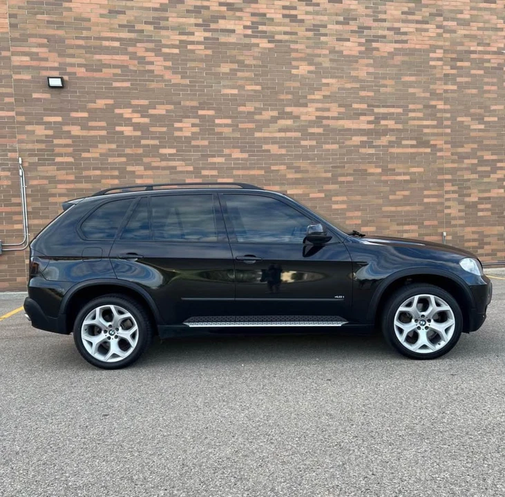 2008 BMW E70 X5 - Image 2 of 15