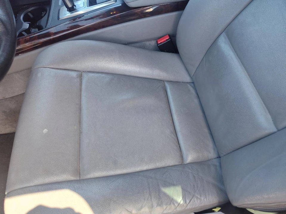 2008 BMW E70 X5 - Image 5 of 12