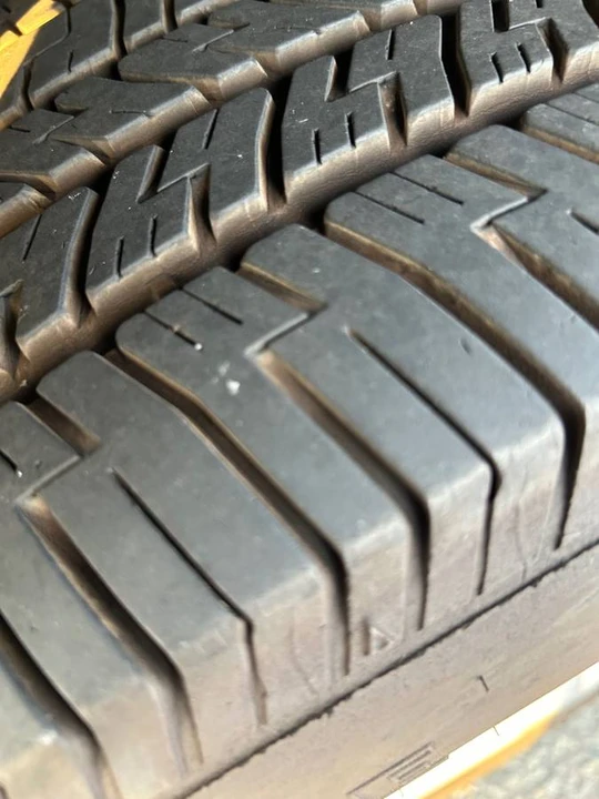 2008 BMW E70 X5 - Image 12 of 12