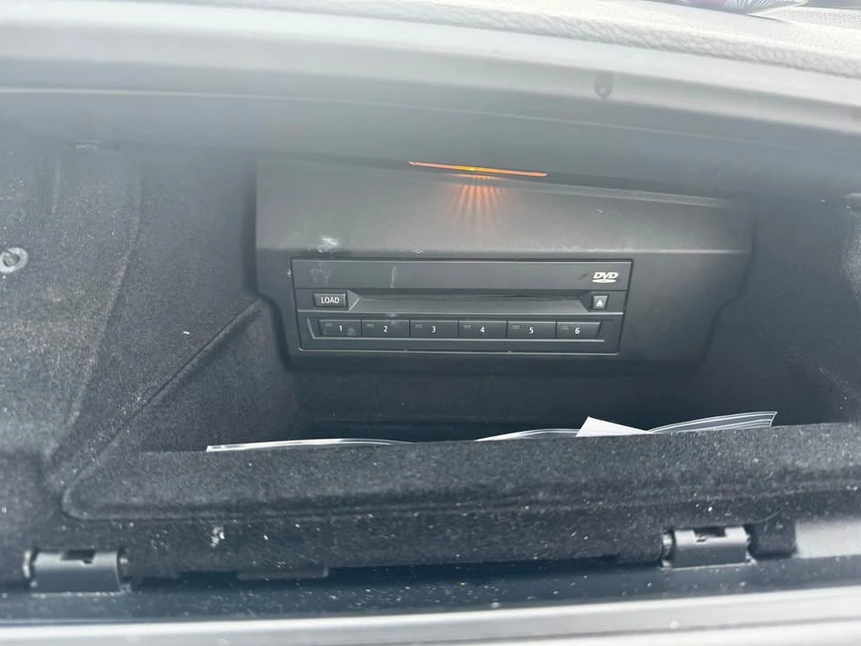 2008 BMW E70 X5 - Image 7 of 10