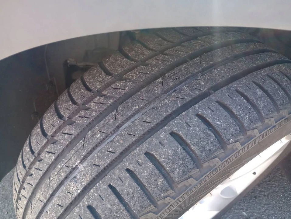 2008 BMW E70 X5 - Image 14 of 15