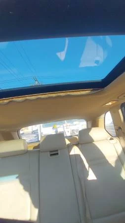 2008 BMW E70 X5 - Image 3 of 21