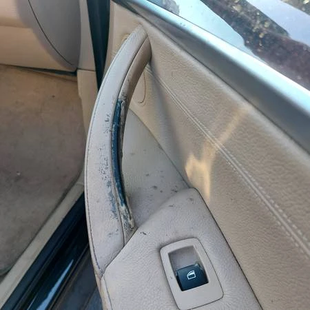 2008 BMW E70 X5 - Image 4 of 21