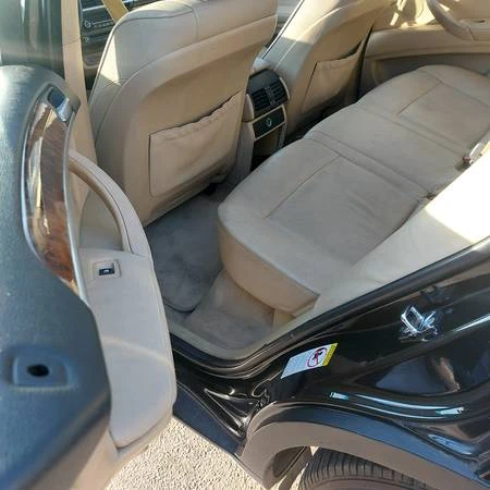 2008 BMW E70 X5 - Image 7 of 21