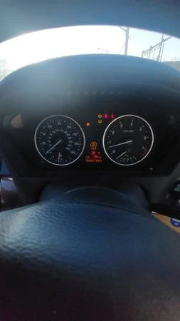 2008 BMW E70 X5 - Image 2 of 21