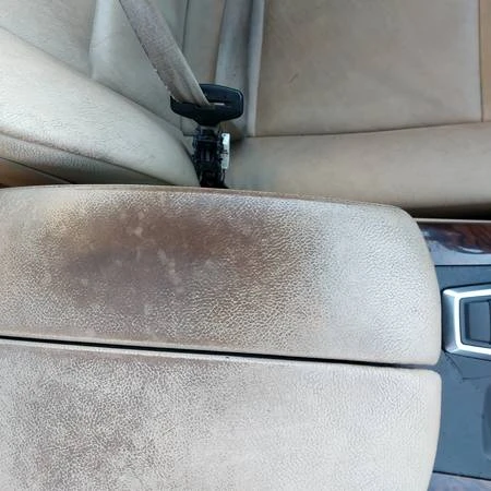 2008 BMW E70 X5 - Image 5 of 21
